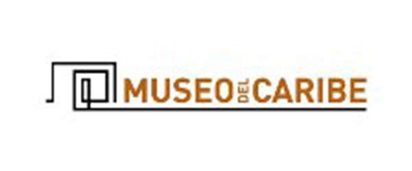Museo del caribe